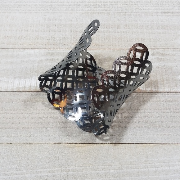 BOUTIQUE BRACELET - Picture 3 of 4